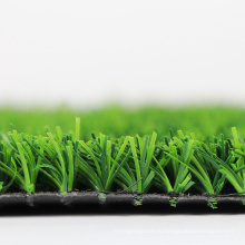 2018 новый дизайн зеленая искусственная дерновина футбола трава для футбольного поля